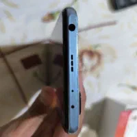 گوشی شیائومی نوت ۱۰ پرو|موبایل|پرند, فاز ۵|دیوار