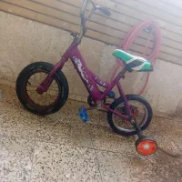 دوچرخه 12