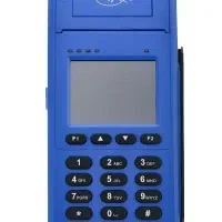 کارتخوان گمشده