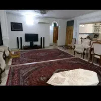 فروش واحد در سبلان فاز 1