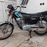 سی دی ای ژاپن پلاک ملی