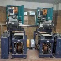 فروشگاه اسانسور|عمدهفروشی|هشتگرد, |دیوار