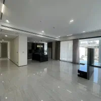 ۲۵۵متر۴خواب/سوئیت مجزا/نوسازی/۴پارکینگ/فایل شخصی|فروش آپارتمان|تهران, زعفرانیه|دیوار