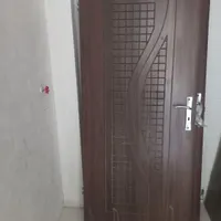 فروش دوعدد درب یوپی وی سی ویک عدد درب اتاق نو|مصالح و تجهیزات ساختمان|الیگودرز, |دیوار