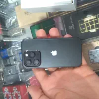 مینی آیفون 15 پرو مکس