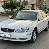 فروش فوری ماکسیما ۸۶ دنده|خودرو سواری و وانت|گیلان غرب, |دیوار