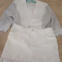 لباس مجلسی زنانه