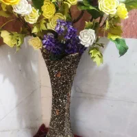 گل مصنوعی|گل مصنوعی|مشکیندشت, |دیوار