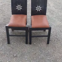 صندلی نهارخوری