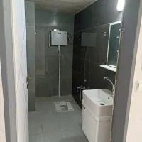 آپارتمان 163متری صفر فروغی|فروش آپارتمان|اصفهان, دستگرده|دیوار