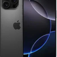 ۱۶ پرومکس باتری ۱۰۰ سایکل ۱۲۶