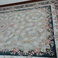 جفت ۹ متر برای فروش