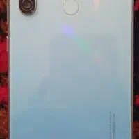 Redmi Note 8|موبایل|اهر, |دیوار