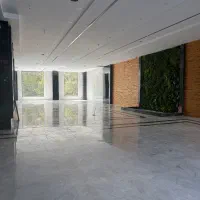 رهن اپارتمان هشترودی ولنجک