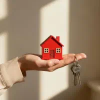 فروش-واحد-تجاری-بر-خیابان-اصلی