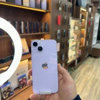 ایفون ۱۴ نرمال