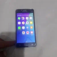 موبایل سامسونگ جی5