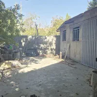 اجاره کارگاه ۱۵۰ متری حیاط دار|اجارهٔ دفتر صنعتی، کشاورزی، تجاری|پردیس, کمرد|دیوار