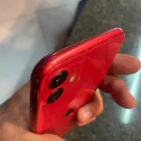 ایفون 11 نرمال