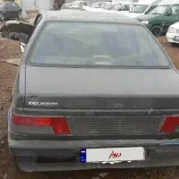 خودرو فرسوده|خودرو سواری و وانت|کرمانشاه, |دیوار