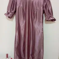 لباس