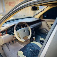 سمند lx کارمندی دره شهر|خودرو سواری و وانت|دره شهر, |دیوار