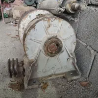 بلابر.گریبکس ۵۰۰کیلوی .