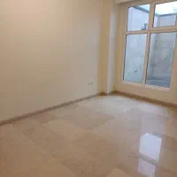 رهن و اجاره واحد ۱۱۰ متری ۳ خواب در ظفر|اجارهٔ آپارتمان|تهران, میرداماد|دیوار