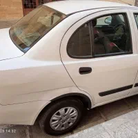 تیبا|خودرو سواری و وانت|رباطکریم, رباطکریم|دیوار