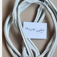 تعمیرات یخچال نوار شارژوگاز با قیمت استثنایی|خدمات پیشه و مهارت|مشهد, ایثار|دیوار