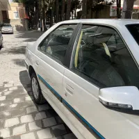 پژو پارس|خودرو سواری و وانت|ملایر, |دیوار