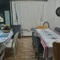 آپارتمان لوکس ۱۴۶متری پارک شهر رشت|فروش آپارتمان|رشت, چله خانه|دیوار