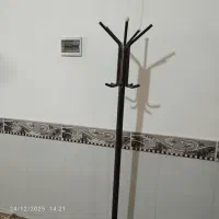 جا لباسی  درحد نو