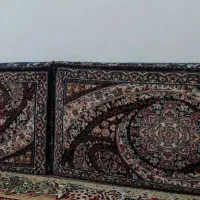 پشتی