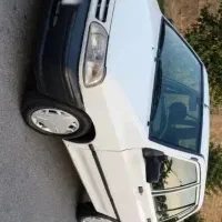 پراید (فروش حواله)