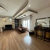 فروش۳خواب *دوبلکس تکواحد*هوشمند/استادمعین|فروش آپارتمان|رشت, گلسار|دیوار