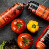 اگهی استخدام ویزیتور