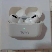 هدفون بی سیم تسکو TH9300
