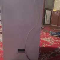آبگرمکن ۷۰لیتری|آبگرمکن، پکیج، شوفاژ|ایرانشهر, |دیوار