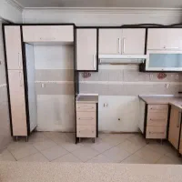 ۱۰۵ متر دو خواب طبقه همکف|اجارهٔ آپارتمان|تهران, مجیدیه|دیوار