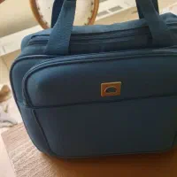 کیف لبتاب دلسی