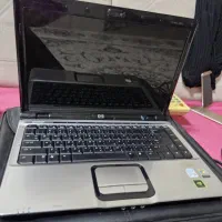 فروش لپ تاپ قدیمی