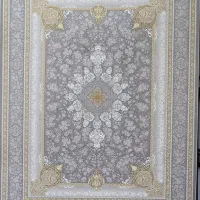 کیفیت واقعی ارزان نیست فرش طهران|فرش|اندیمشک, |دیوار