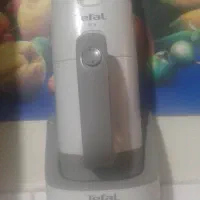 جاروبرقی ایرولکس2800وجاروشارژی تفال