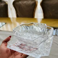 ست پذیرایی سوگا اصل ژاپن|ظروف سرو و پذیرایی|مشهد, هفت تیر (حافظ)|دیوار