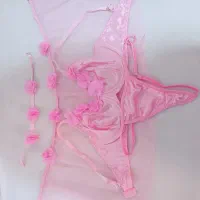دونه ای ۳۰۰