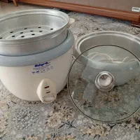 قابلمه برقی