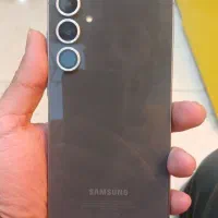 s23 fe درحد نو