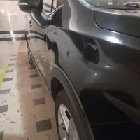 جکS3مدل۱۳۹۹بی رنگ ۷۱۰۰۰km کارکرد واقعی مشابه صفر|خودرو سواری و وانت|تهران, یوسف‌آباد|دیوار