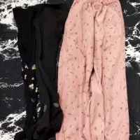 سلام تعدادی لباس دخترانه مناسب پنج تا هفت سال|لباس|گلبهار, شهر جدید گلبهار|دیوار